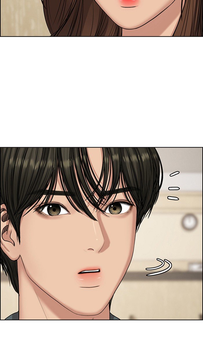 True Beauty chapter 105 page 30