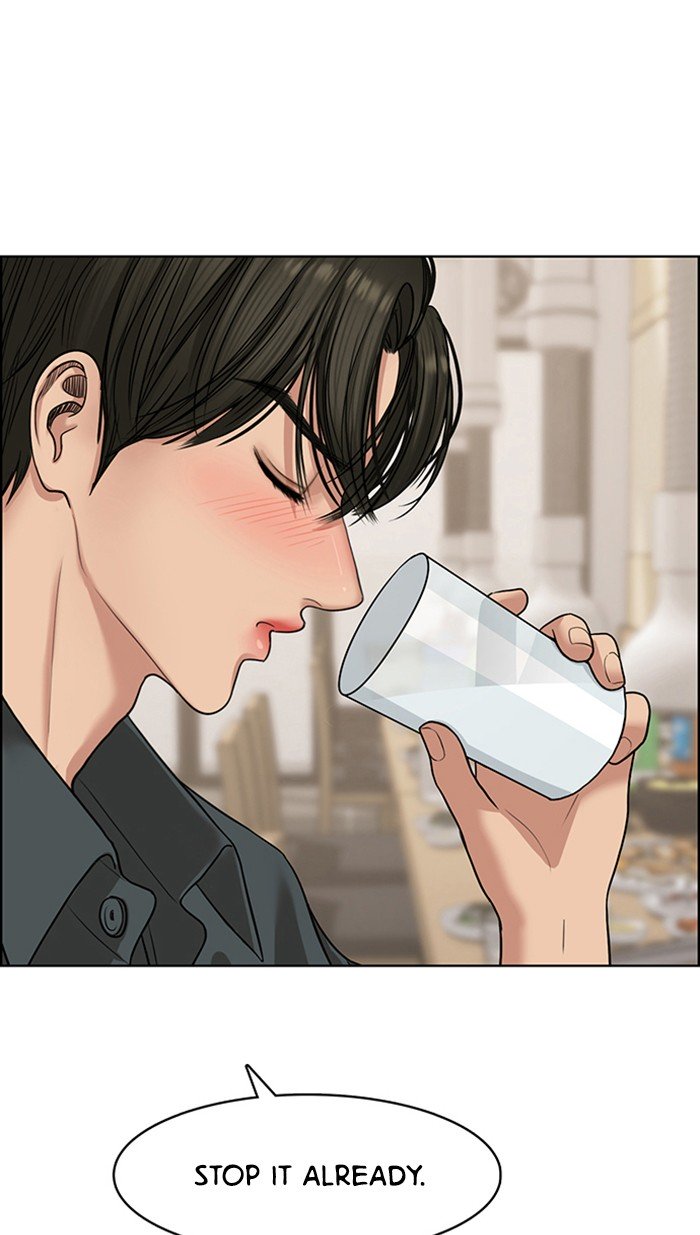 True Beauty chapter 105 page 37