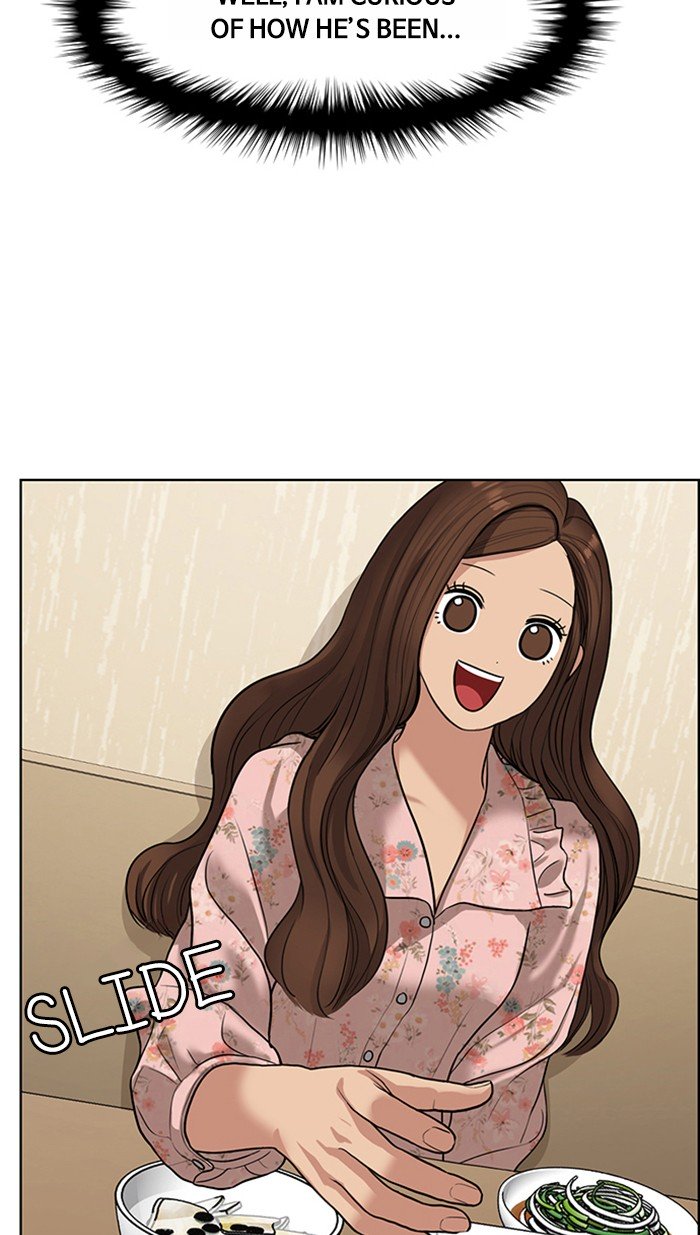 True Beauty chapter 105 page 39