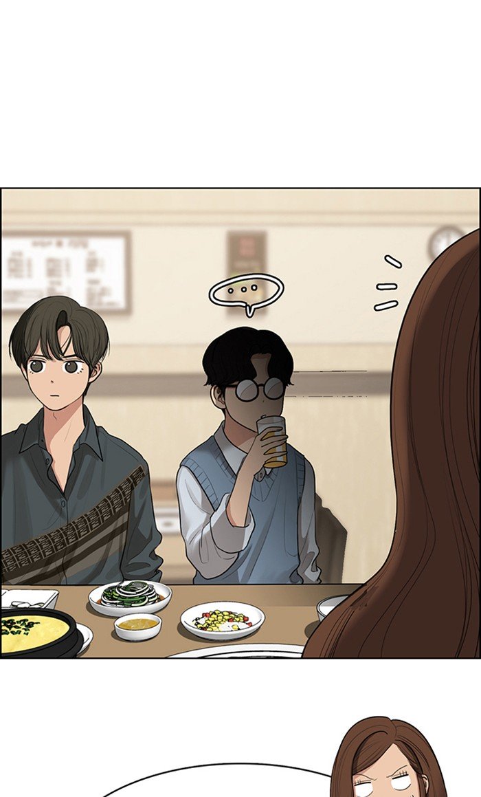 True Beauty chapter 105 page 48