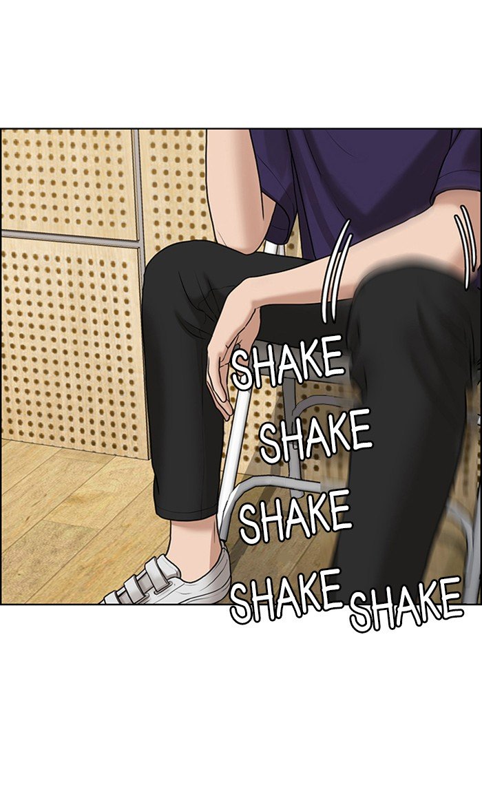 True Beauty chapter 105 page 53