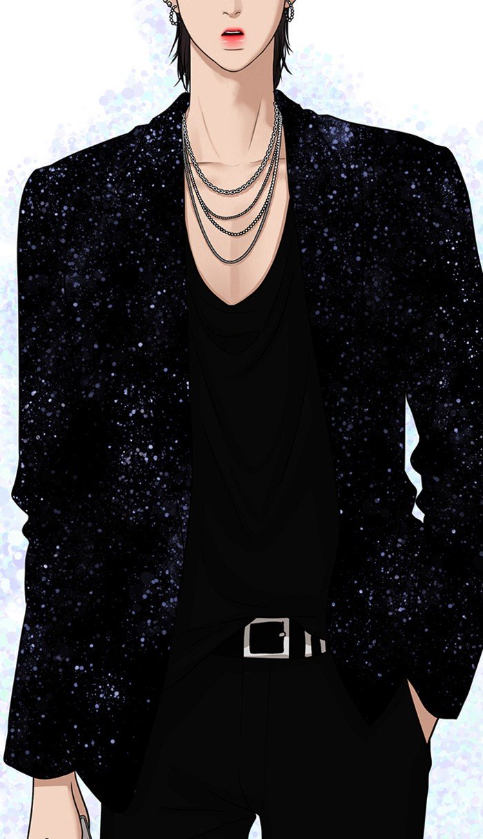 True Beauty chapter 105 page 70