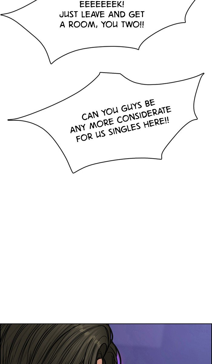 True Beauty chapter 105 page 83