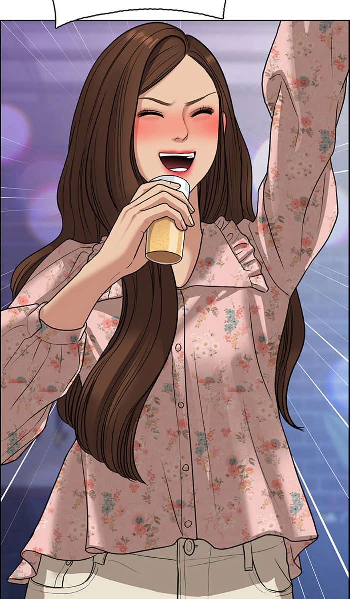 True Beauty chapter 105 page 89