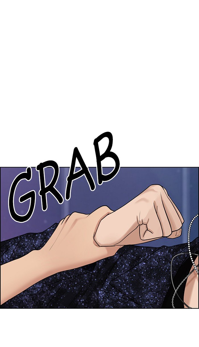 True Beauty chapter 106 page 10