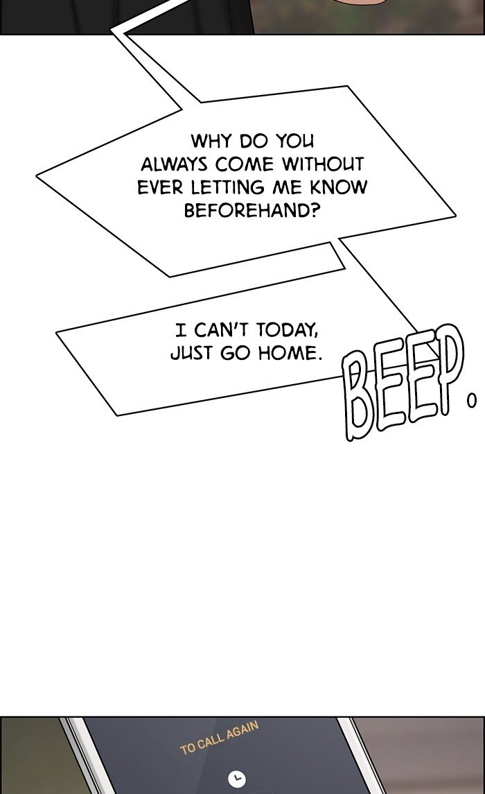 True Beauty chapter 106 page 101