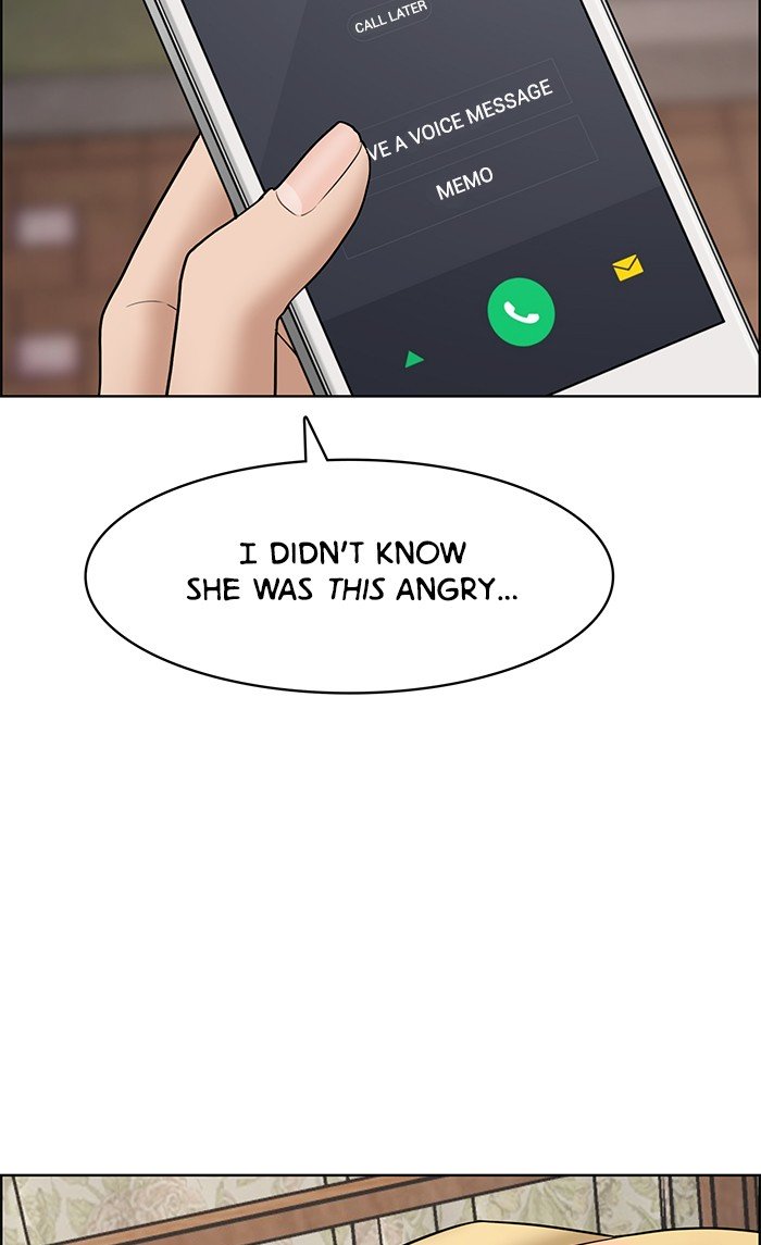 True Beauty chapter 106 page 102