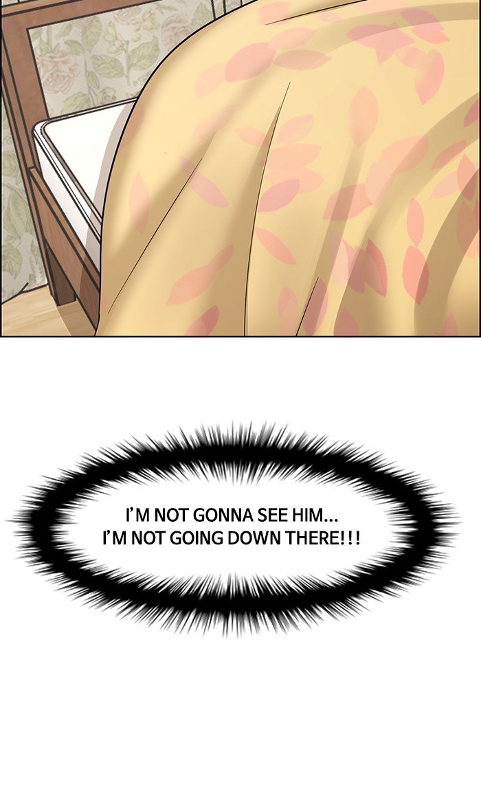 True Beauty chapter 106 page 103