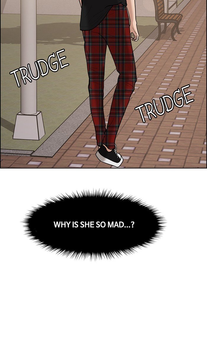 True Beauty chapter 106 page 106