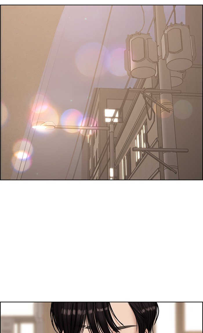 True Beauty chapter 106 page 109