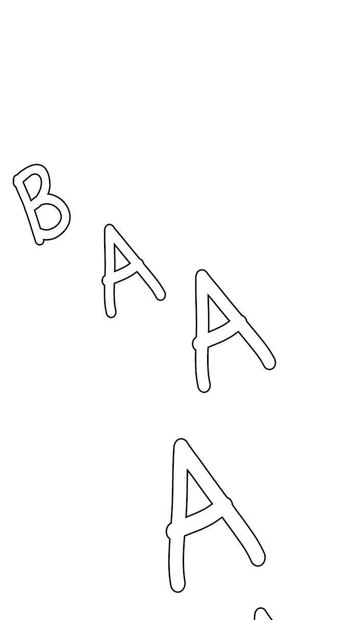 True Beauty chapter 106 page 13