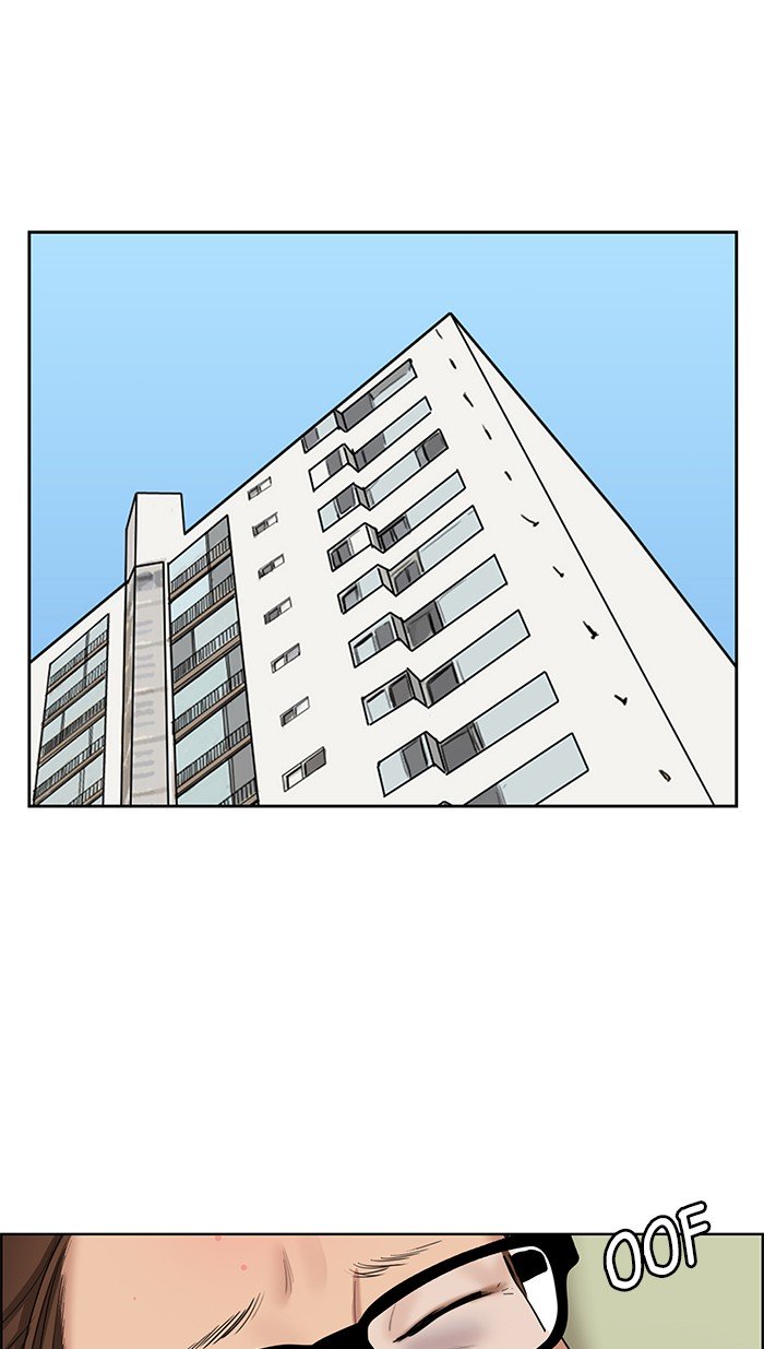 True Beauty chapter 106 page 19