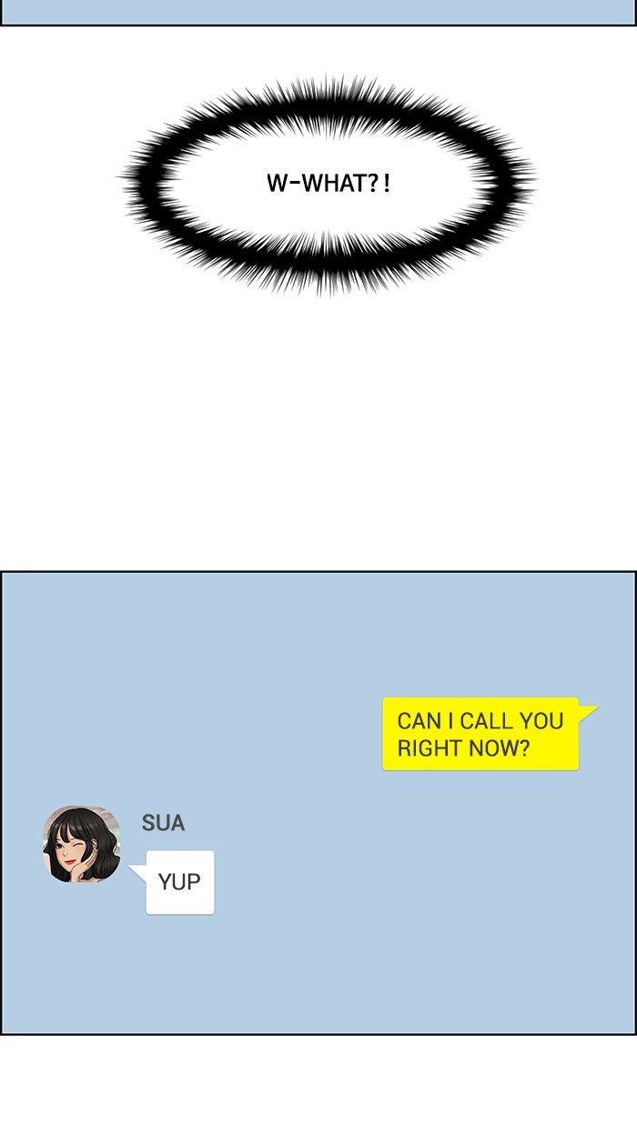 True Beauty chapter 106 page 24