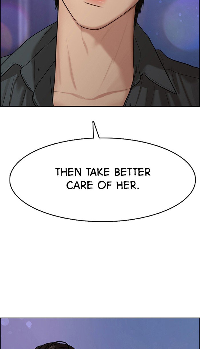 True Beauty chapter 106 page 3