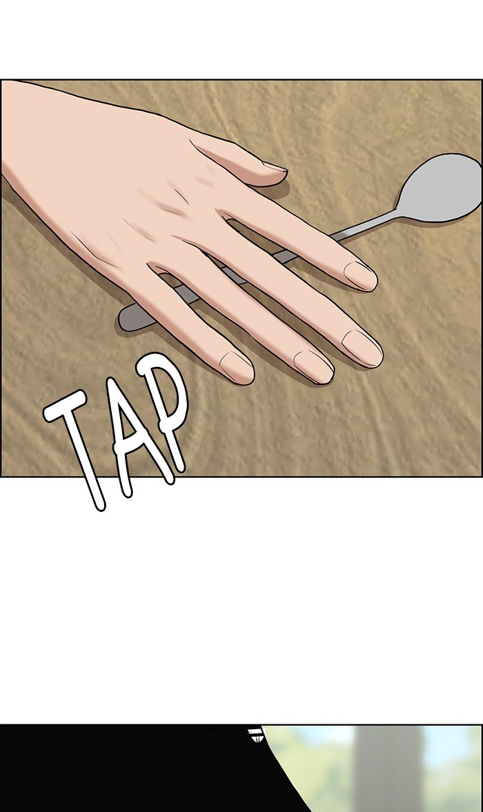 True Beauty chapter 106 page 50