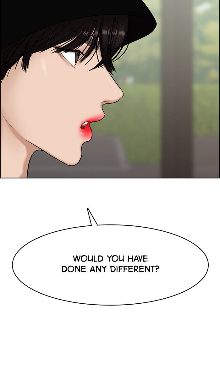 True Beauty chapter 106 page 51