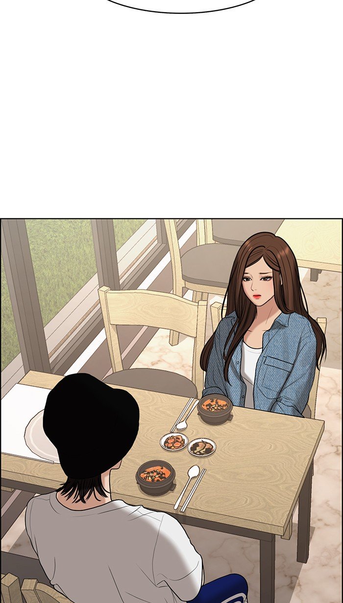 True Beauty chapter 106 page 56