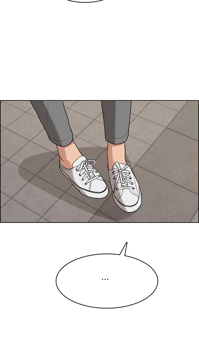 True Beauty chapter 106 page 60