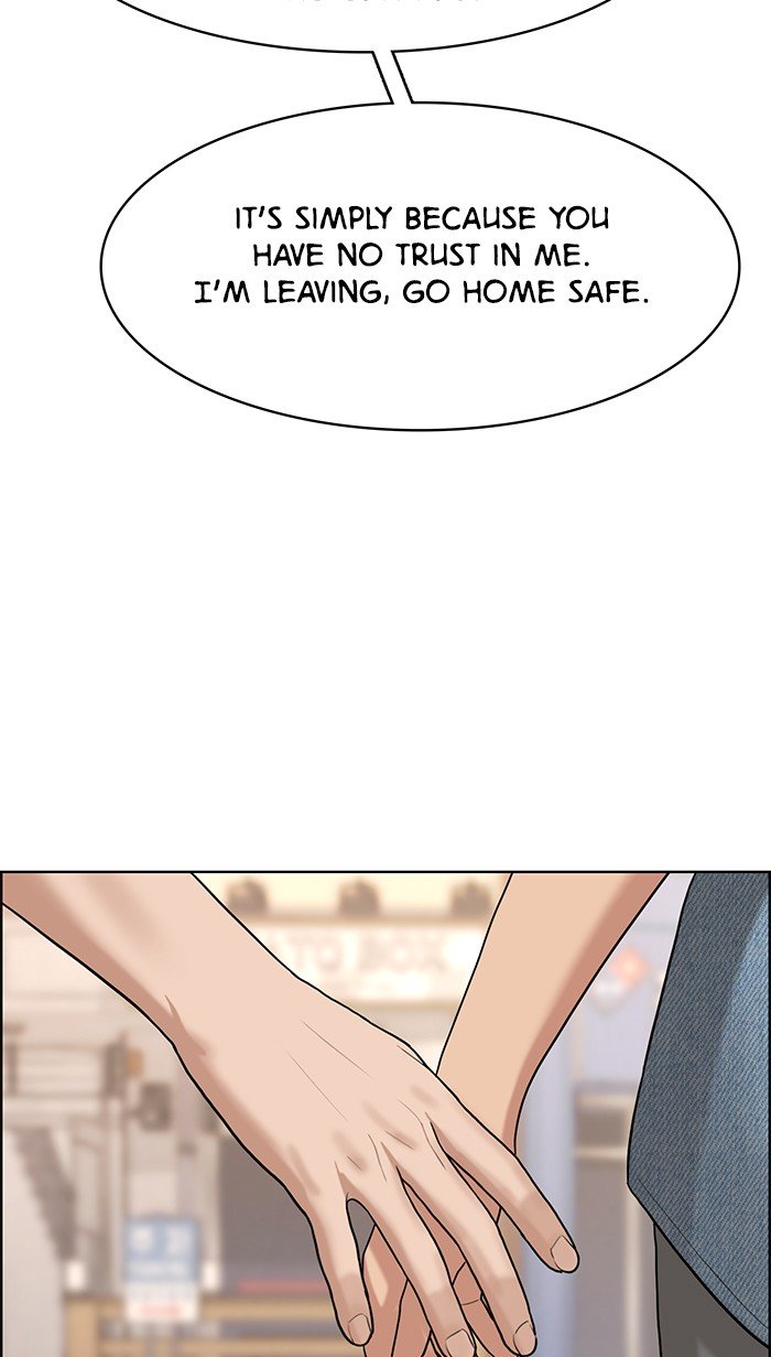 True Beauty chapter 106 page 68