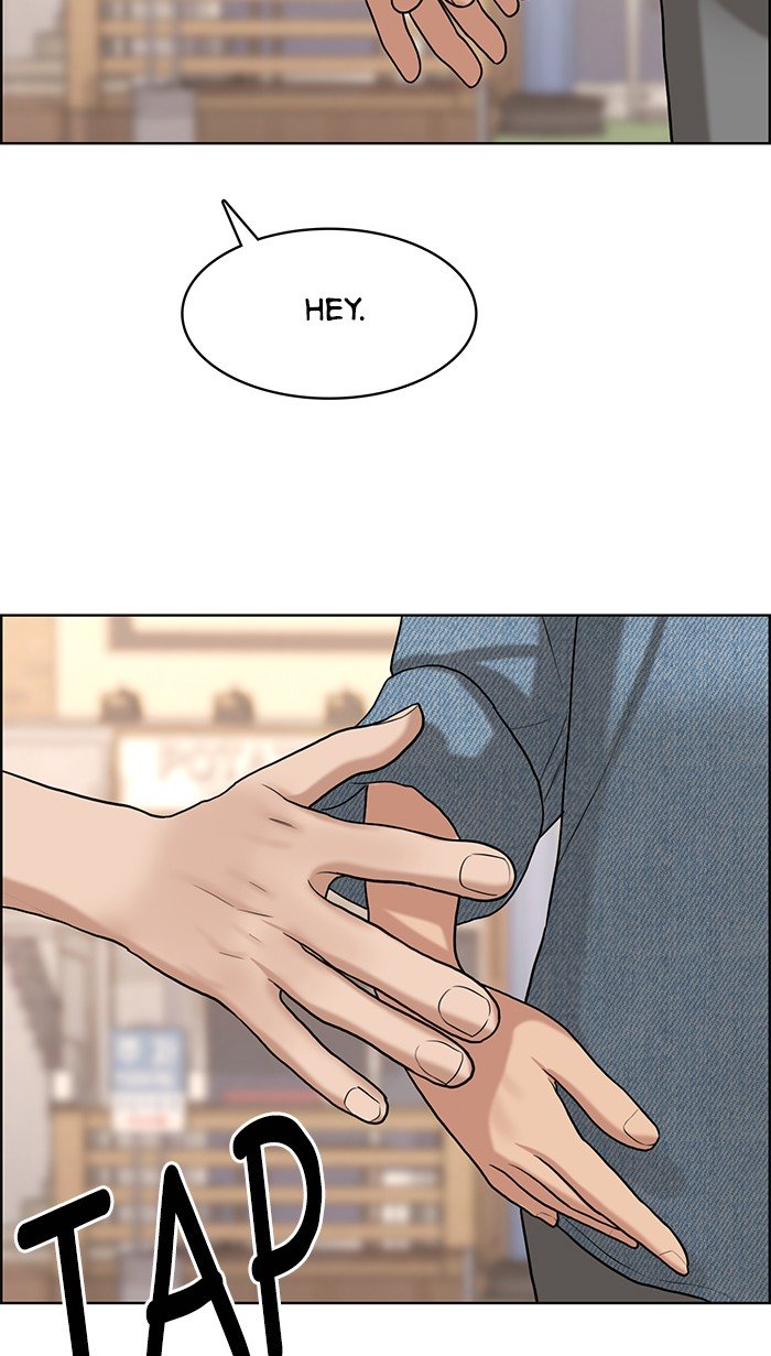 True Beauty chapter 106 page 69