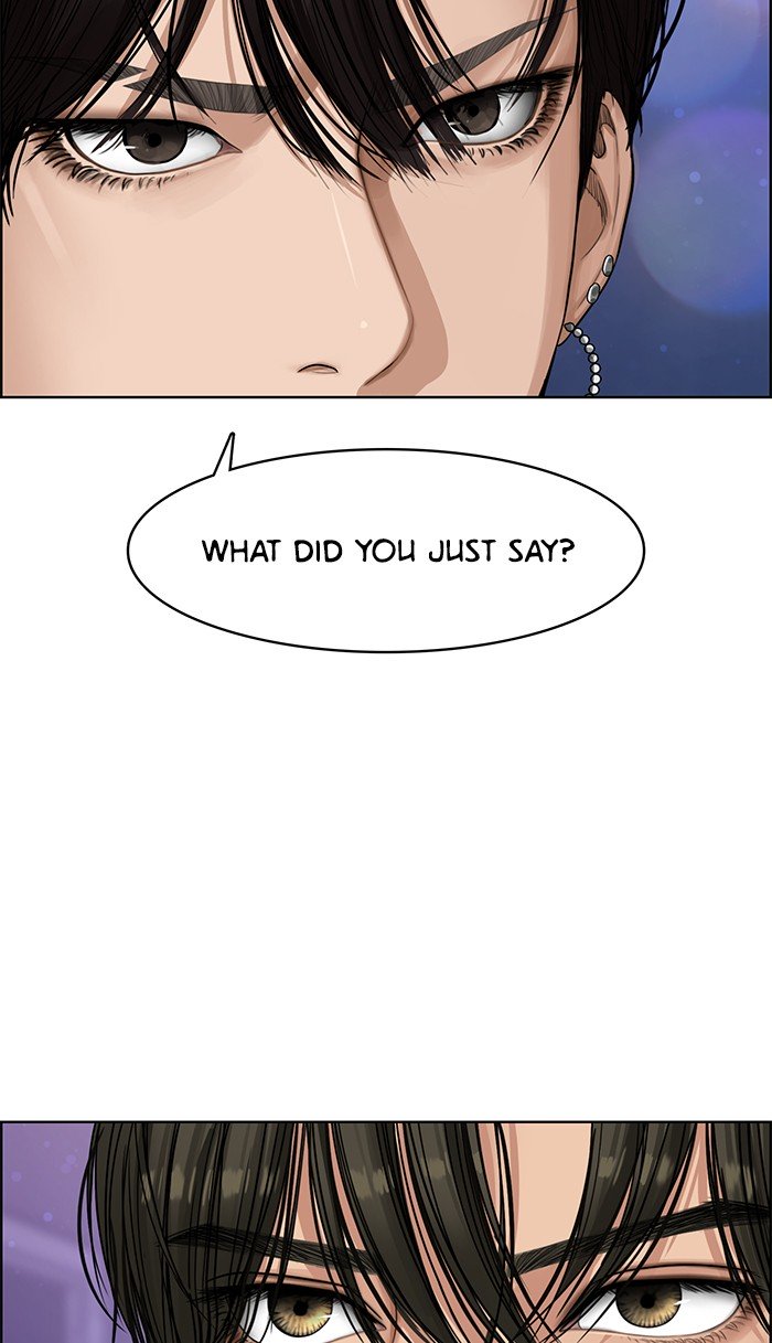 True Beauty chapter 106 page 7