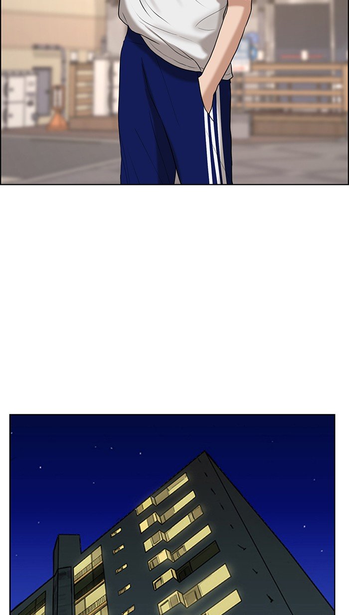 True Beauty chapter 106 page 72