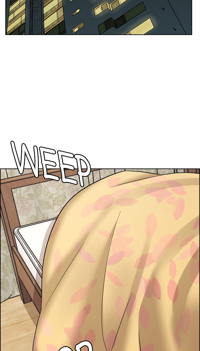 True Beauty chapter 106 page 73
