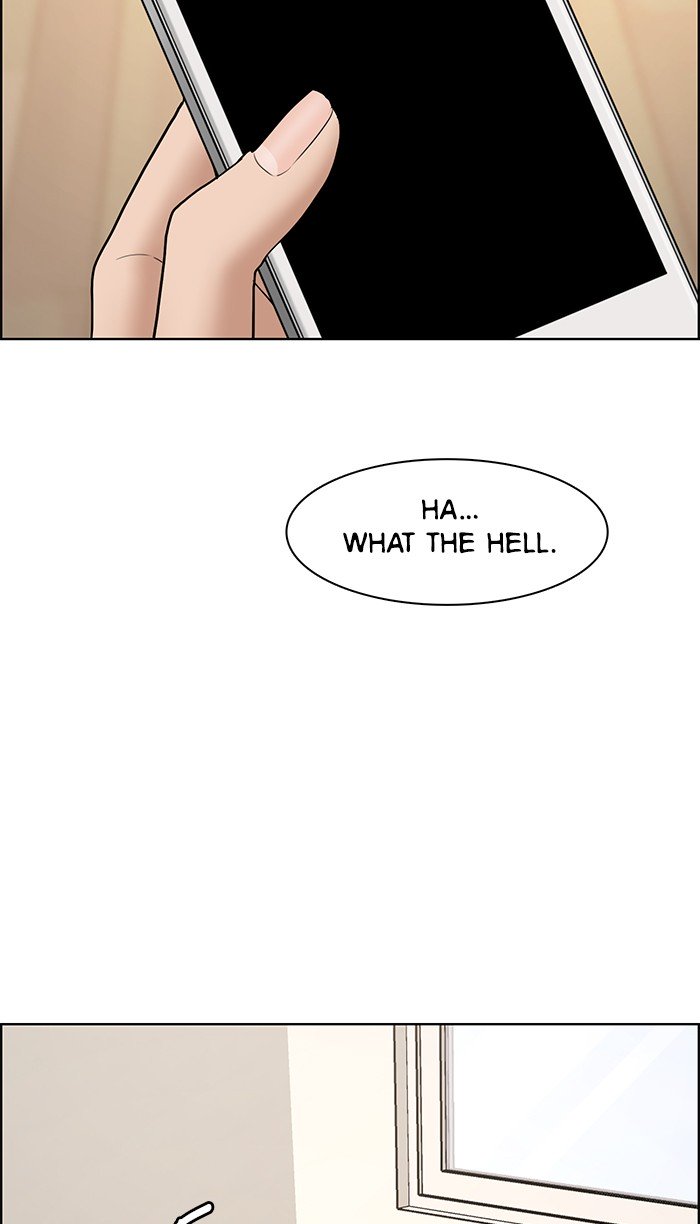 True Beauty chapter 106 page 80