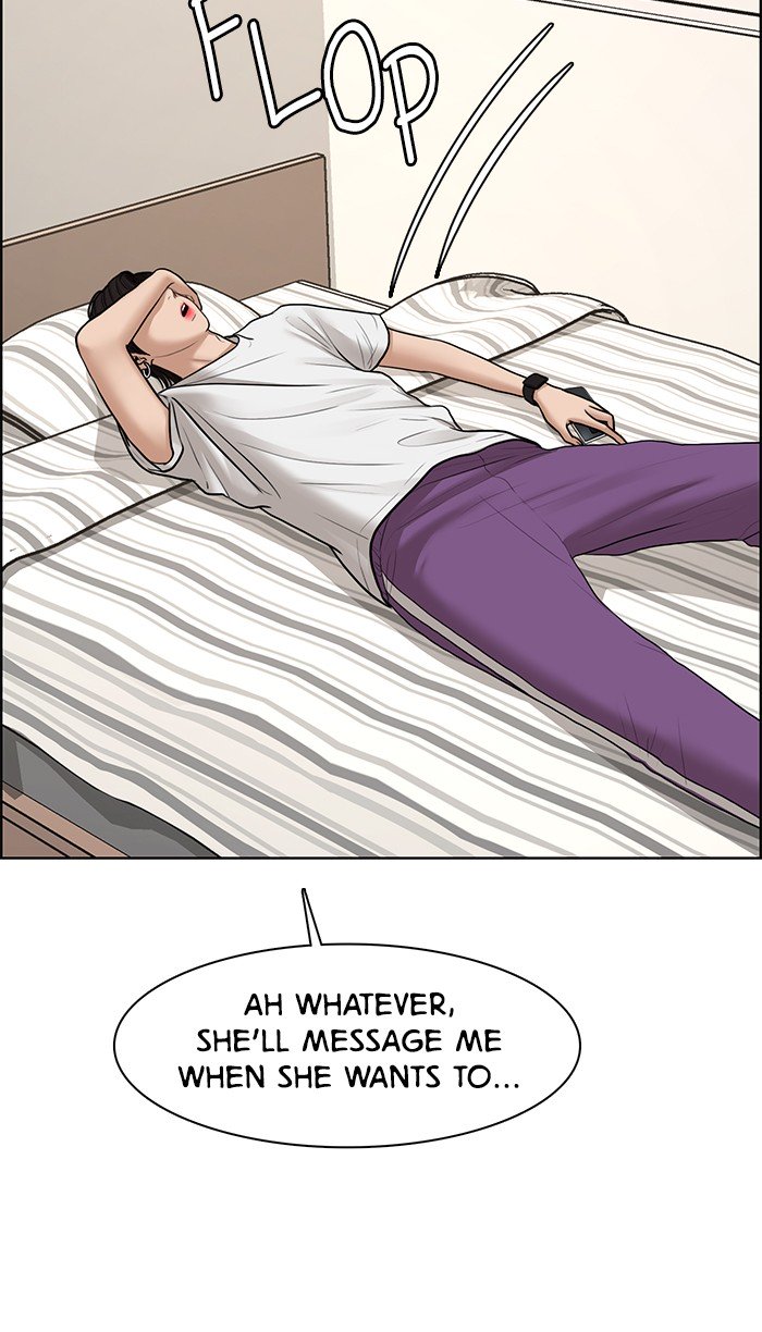 True Beauty chapter 106 page 81