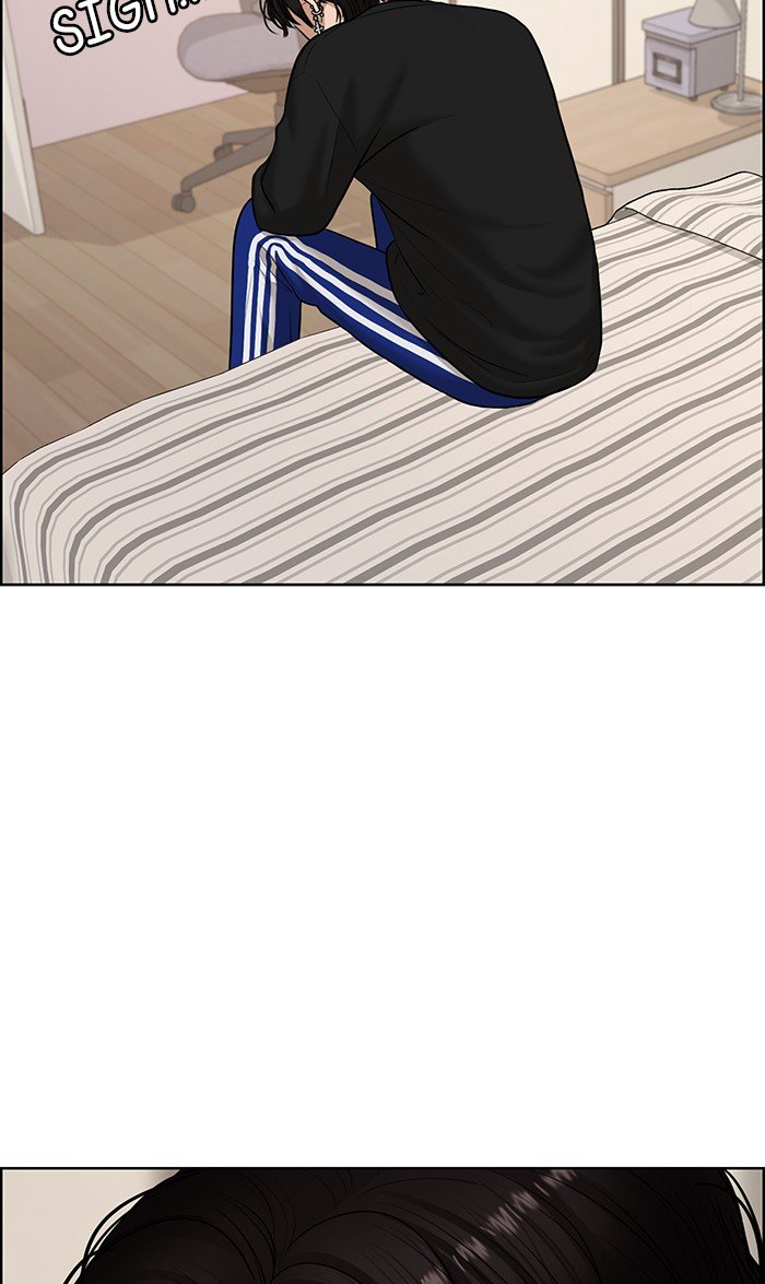 True Beauty chapter 107 page 10