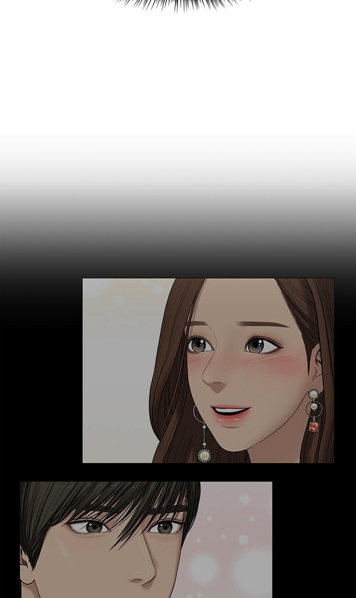 True Beauty chapter 107 page 17