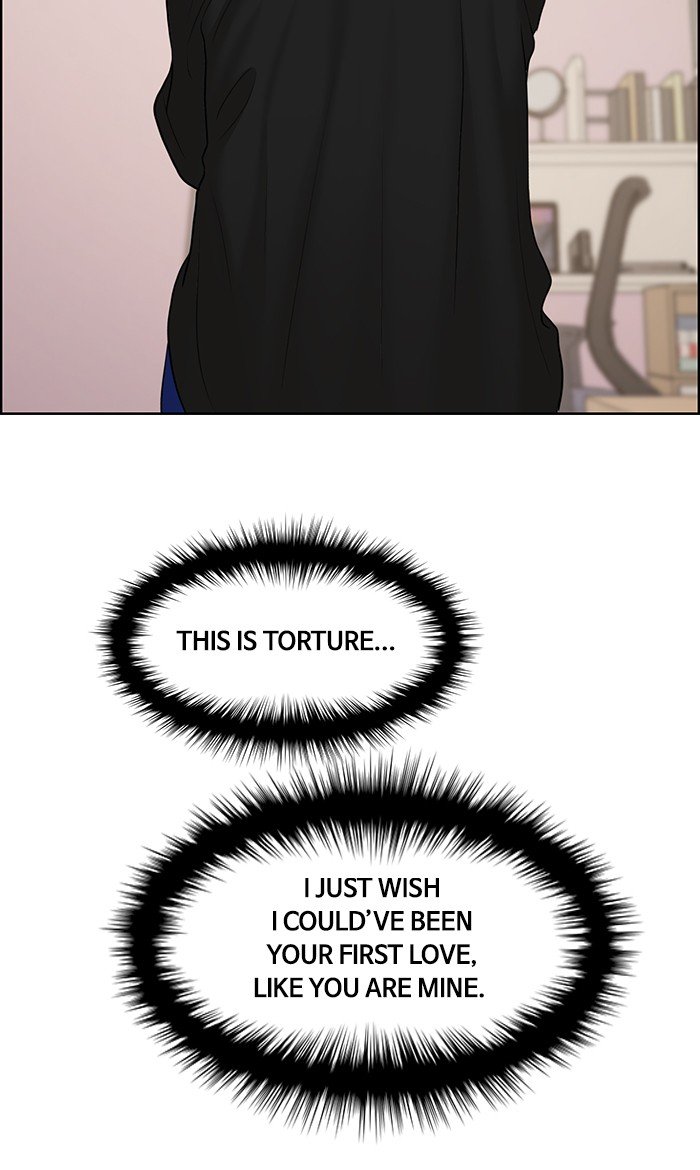 True Beauty chapter 107 page 19