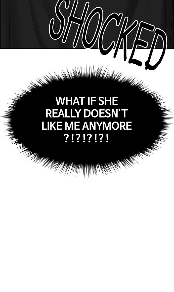 True Beauty chapter 107 page 3