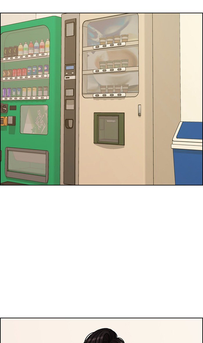 True Beauty chapter 107 page 31