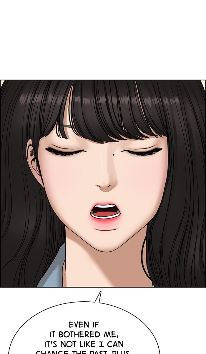 True Beauty chapter 107 page 46