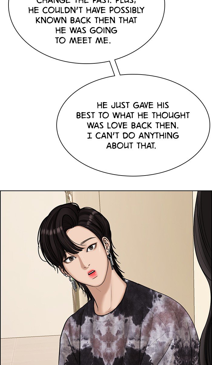 True Beauty chapter 107 page 47