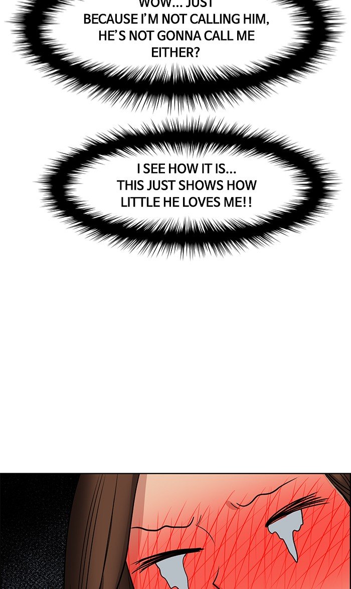 True Beauty chapter 107 page 60