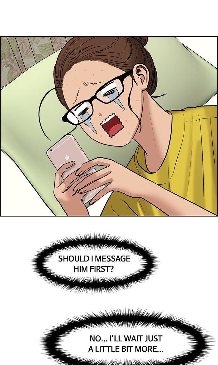 True Beauty chapter 107 page 66