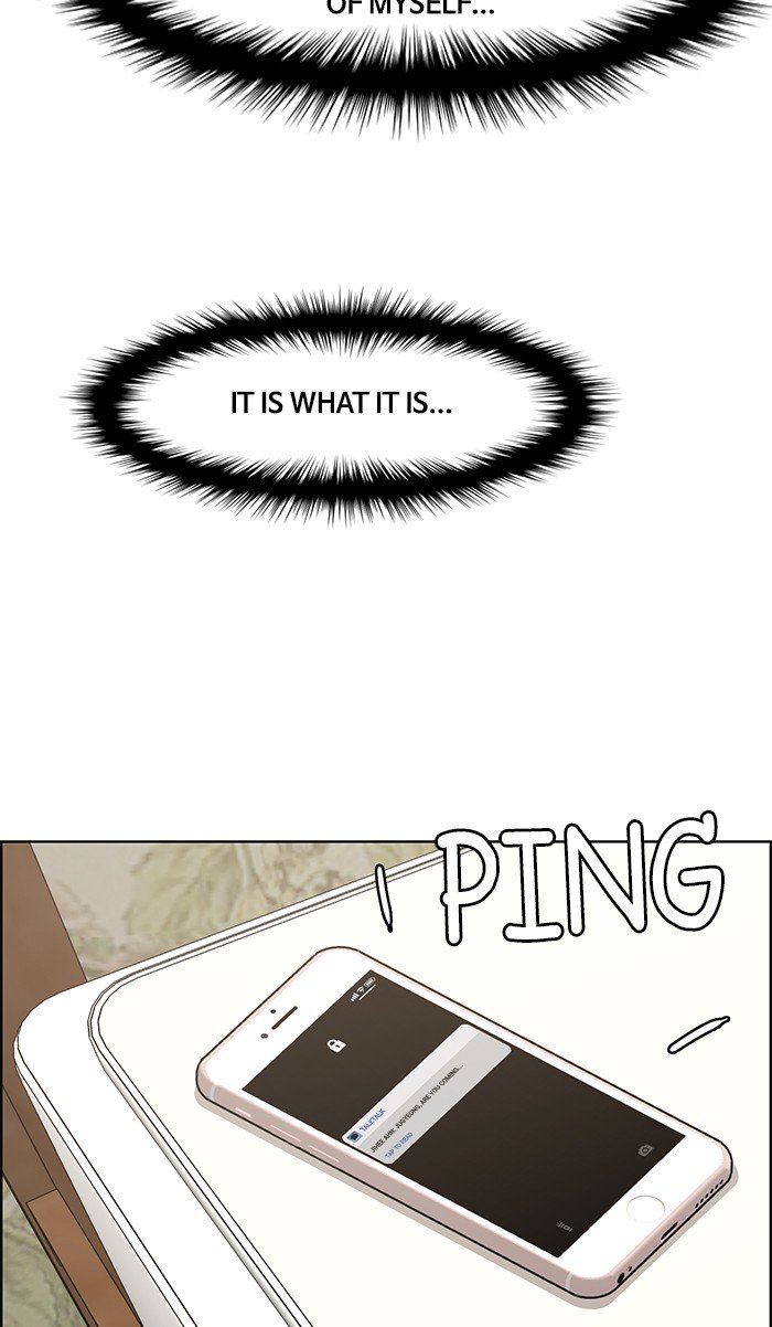 True Beauty chapter 107 page 72