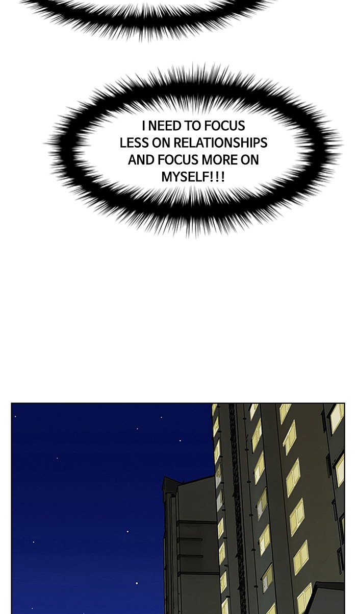 True Beauty chapter 107 page 79