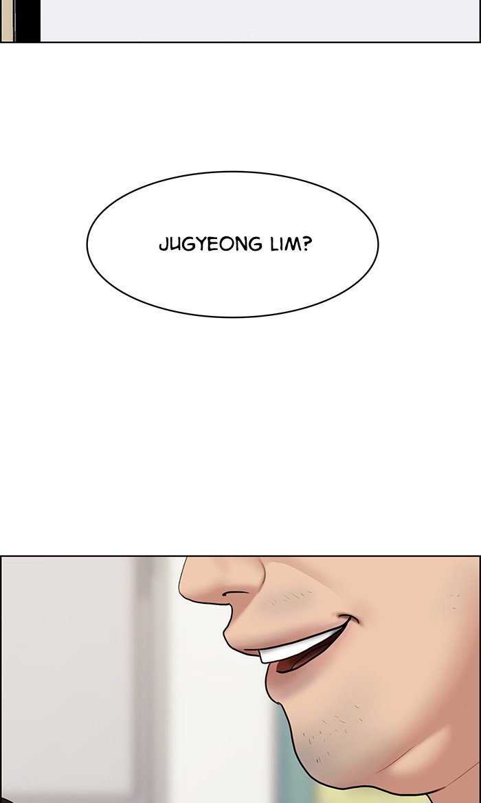 True Beauty chapter 107 page 88