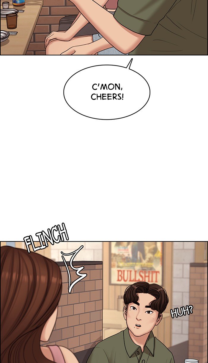 True Beauty chapter 108 page 10