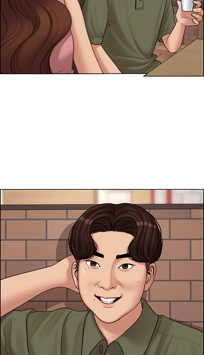 True Beauty chapter 108 page 11