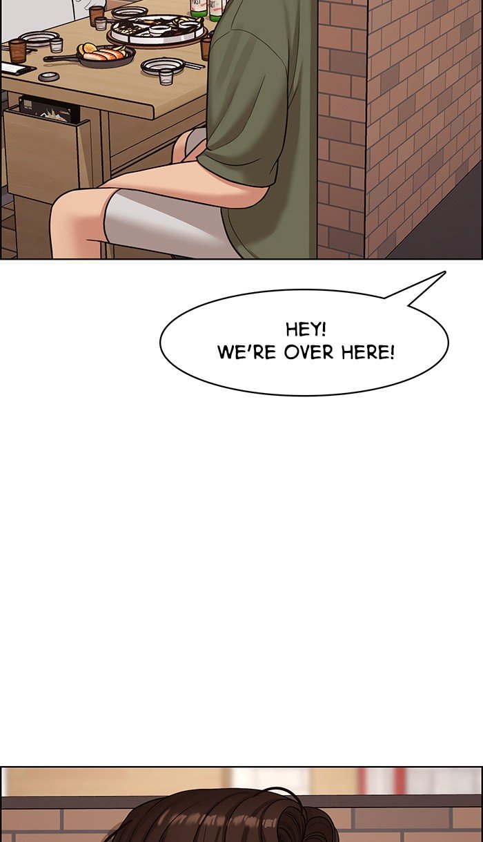 True Beauty chapter 108 page 13