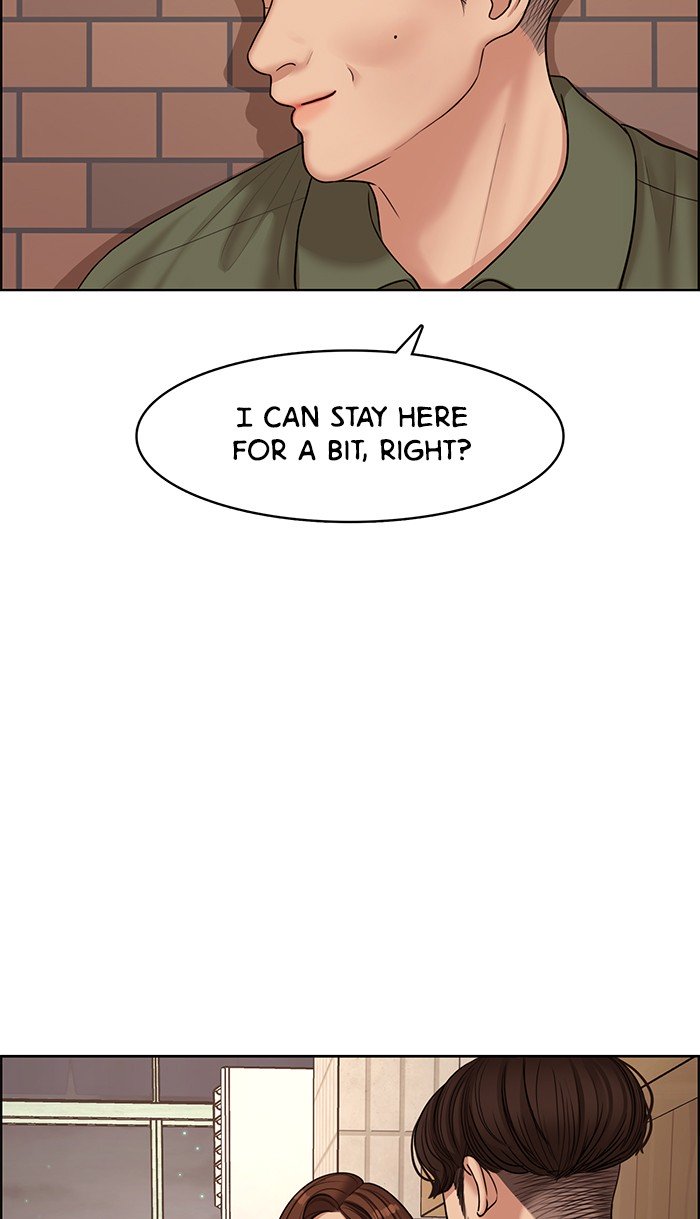 True Beauty chapter 108 page 15