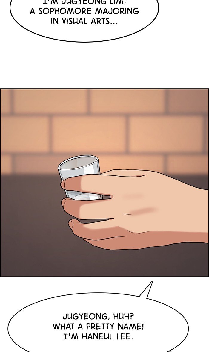 True Beauty chapter 108 page 19