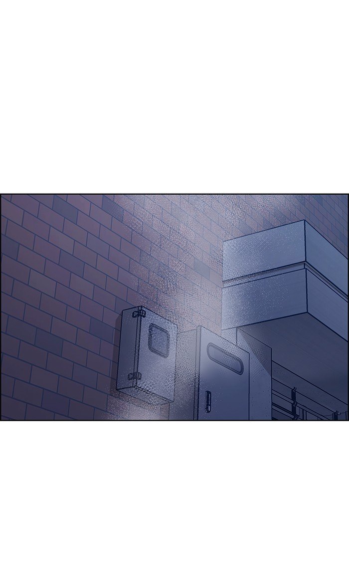 True Beauty chapter 108 page 27