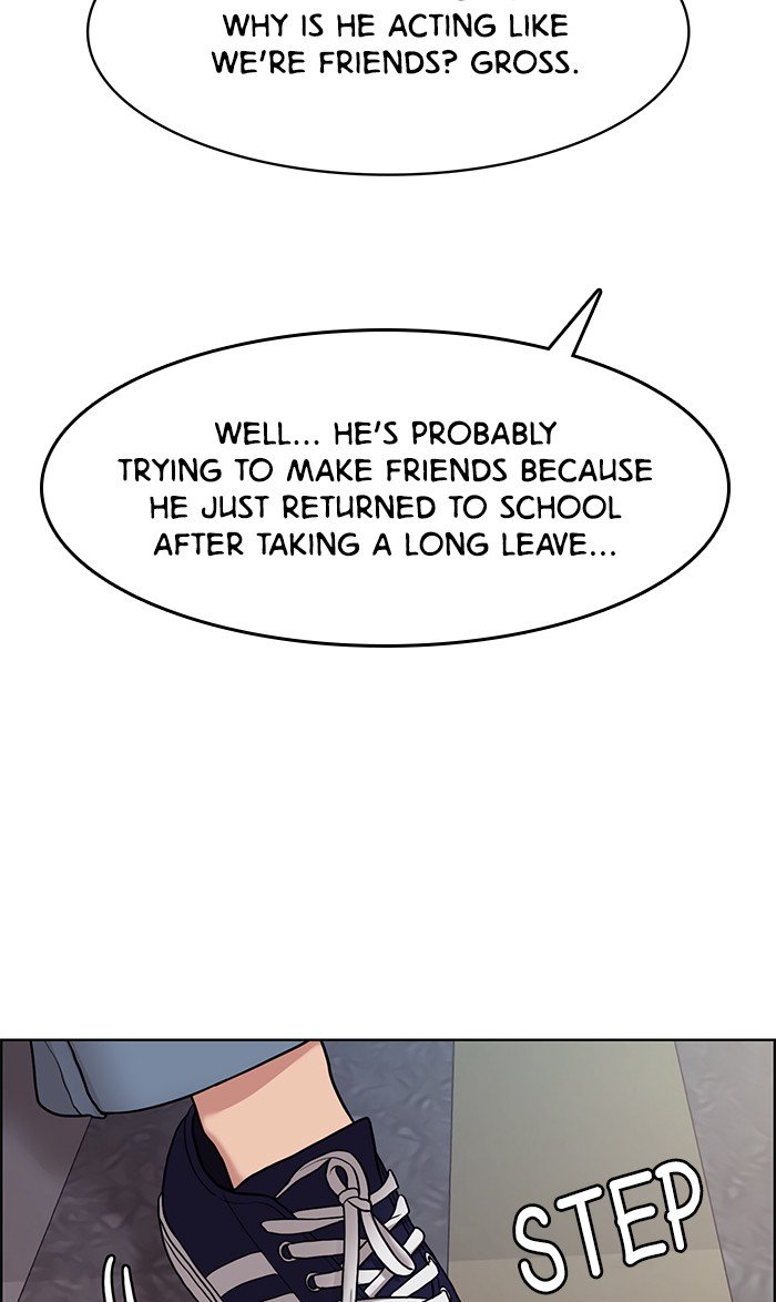 True Beauty chapter 108 page 29