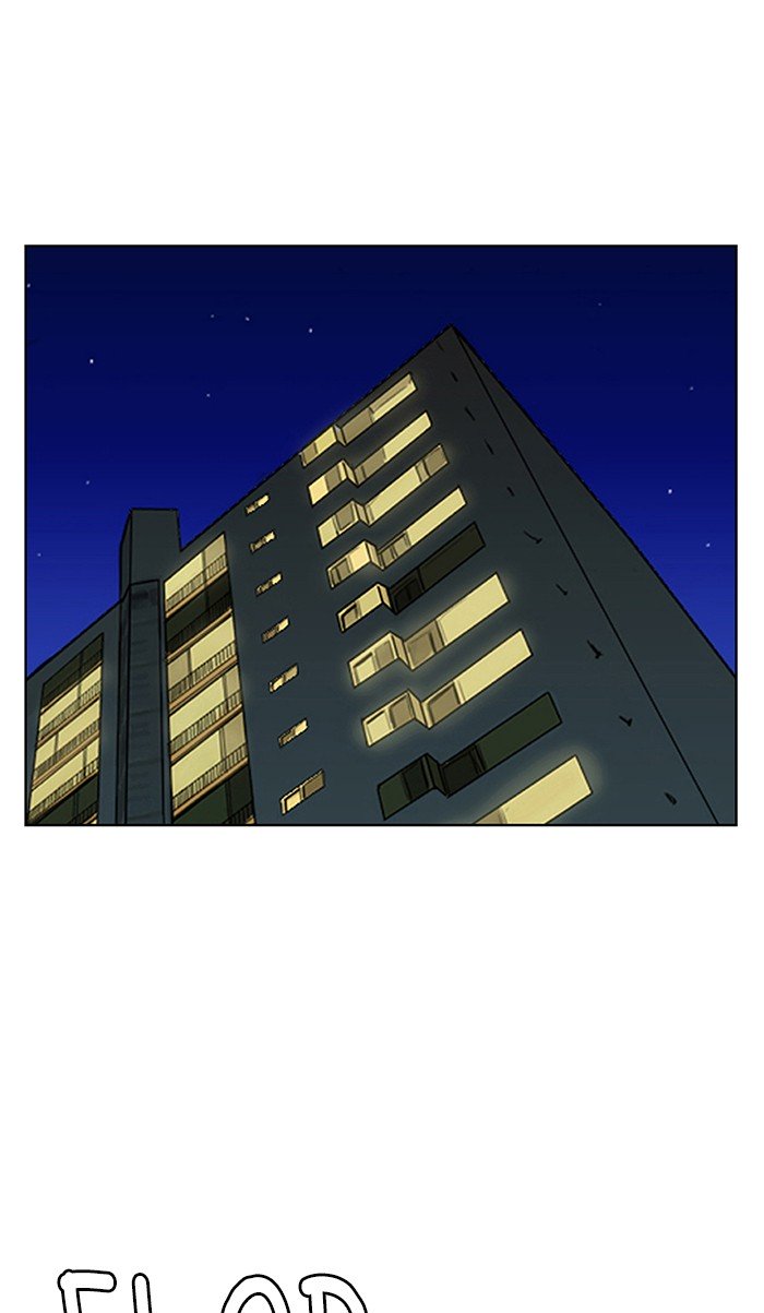 True Beauty chapter 108 page 31