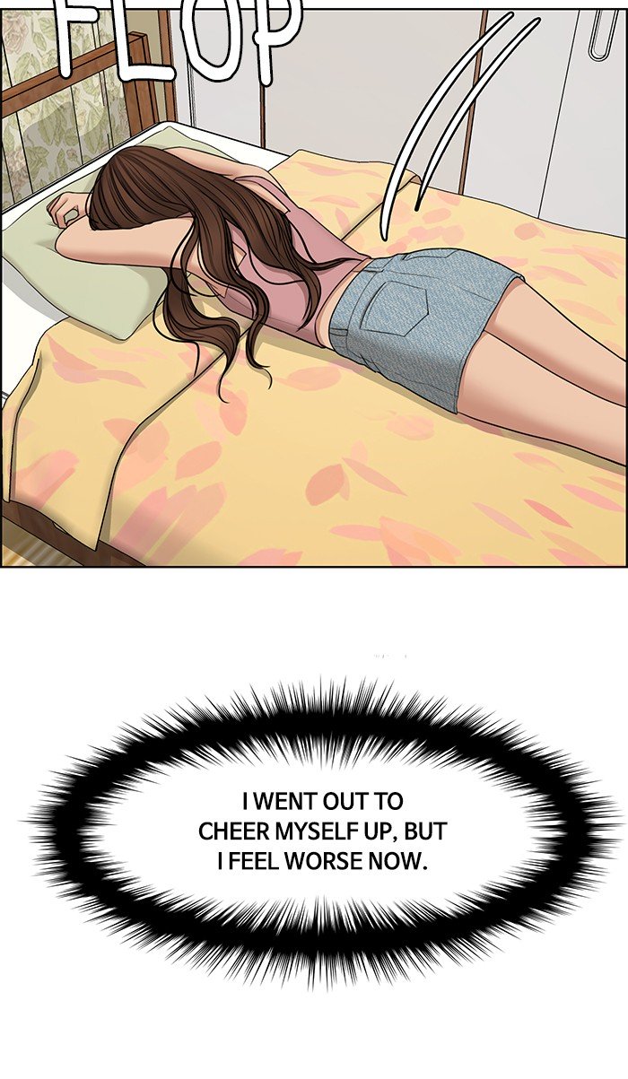 True Beauty chapter 108 page 32